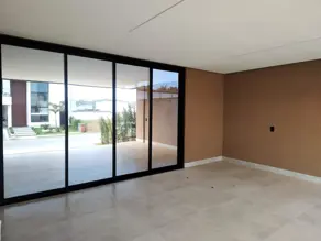 Imagem 6 - Casa Condomínio em Jardins Porto, Senador Canedo - GO
