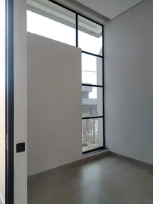 Imagem 3 - Casa Condomínio em Jardins Porto, Senador Canedo - GO