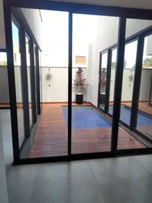 Imagem 5 - Casa Condomínio em Jardins Porto, Senador Canedo - GO