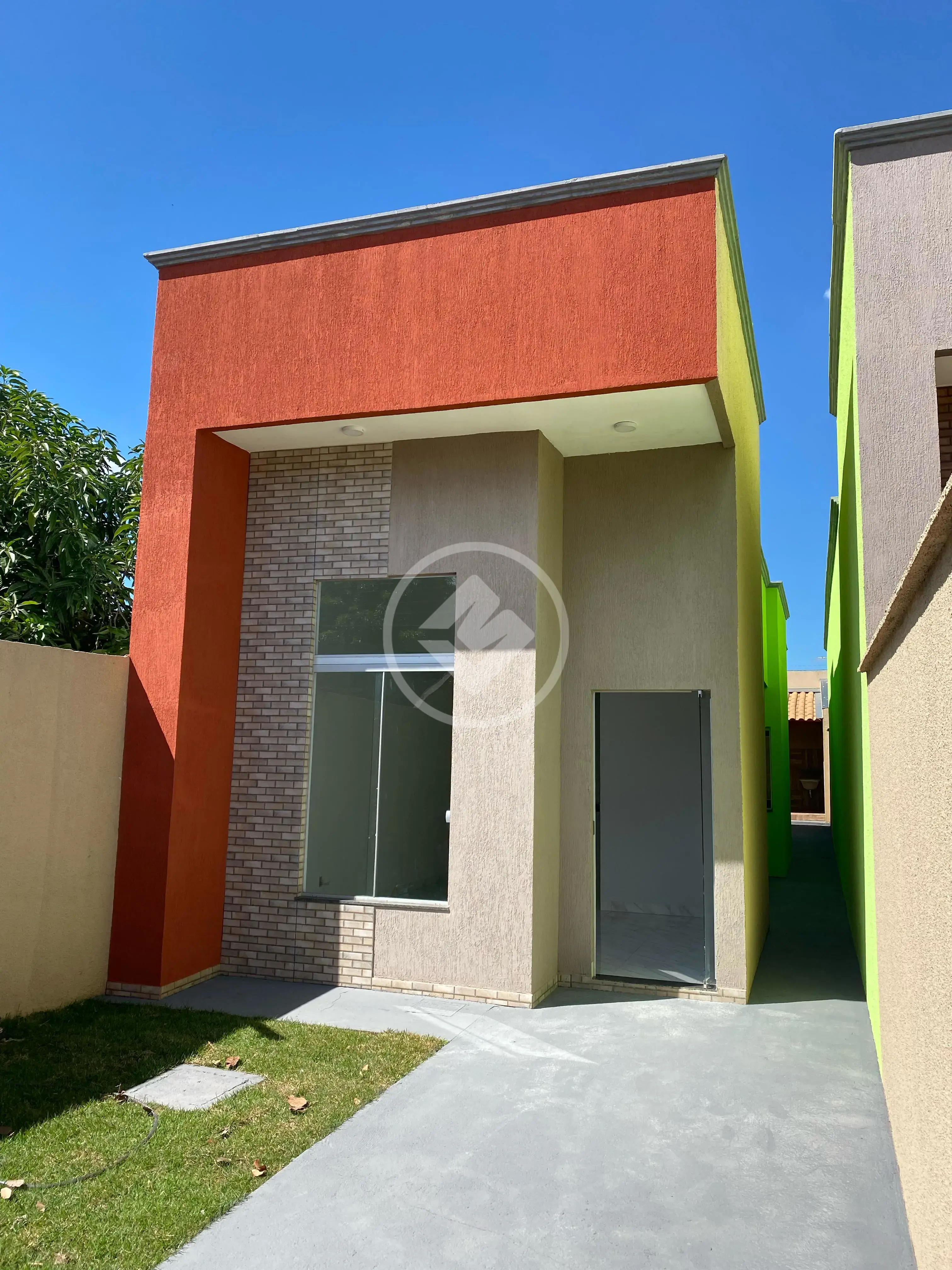 Image 15 - Casa em Residencial Campos Dourados, Goiânia - GO