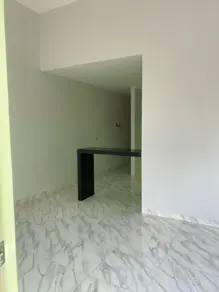 Casa Residencial Campos Dourados, Goiânia - GO — foto 2