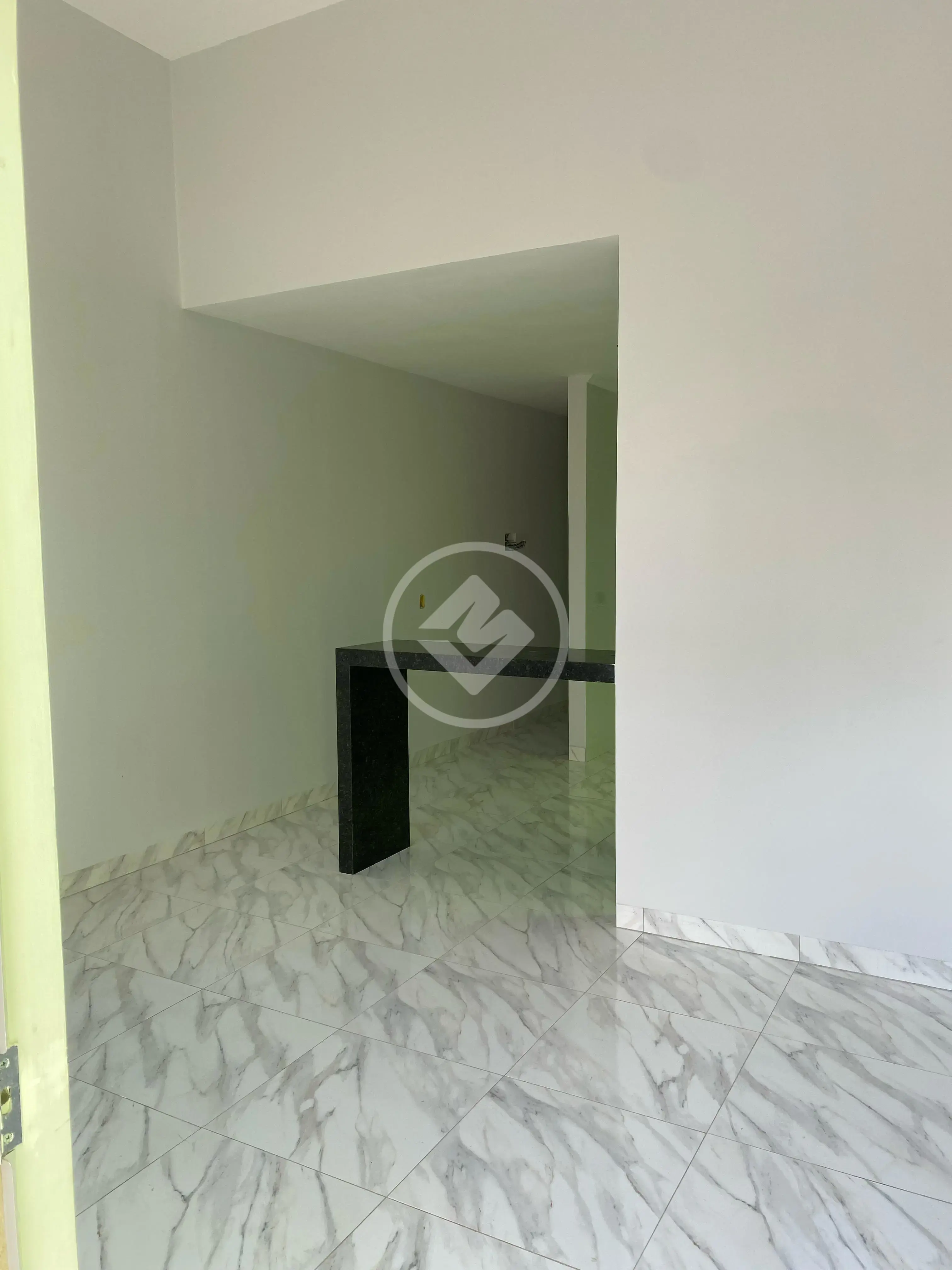 Image 2 - Casa em Residencial Campos Dourados, Goiânia - GO
