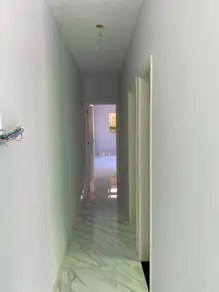 Imagem 6 - Casa em Residencial Campos Dourados, Goiânia - GO