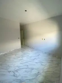Imagem 5 - Casa em Residencial Campos Dourados, Goiânia - GO