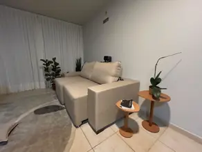 Apartamento Parque Amazônia, Goiânia - GO — foto 2