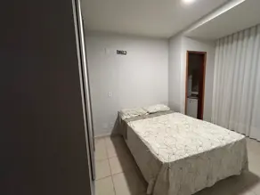 Imagem 5 - Apartamento em Parque Amazônia, Goiânia - GO