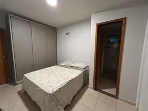 Imagem 6 - Apartamento em Parque Amazônia, Goiânia - GO