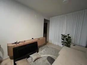 Imagem 2 - Apartamento em Parque Amazônia, Goiânia - GO