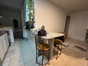 Imagem 4 - Apartamento em Parque Amazônia, Goiânia - GO