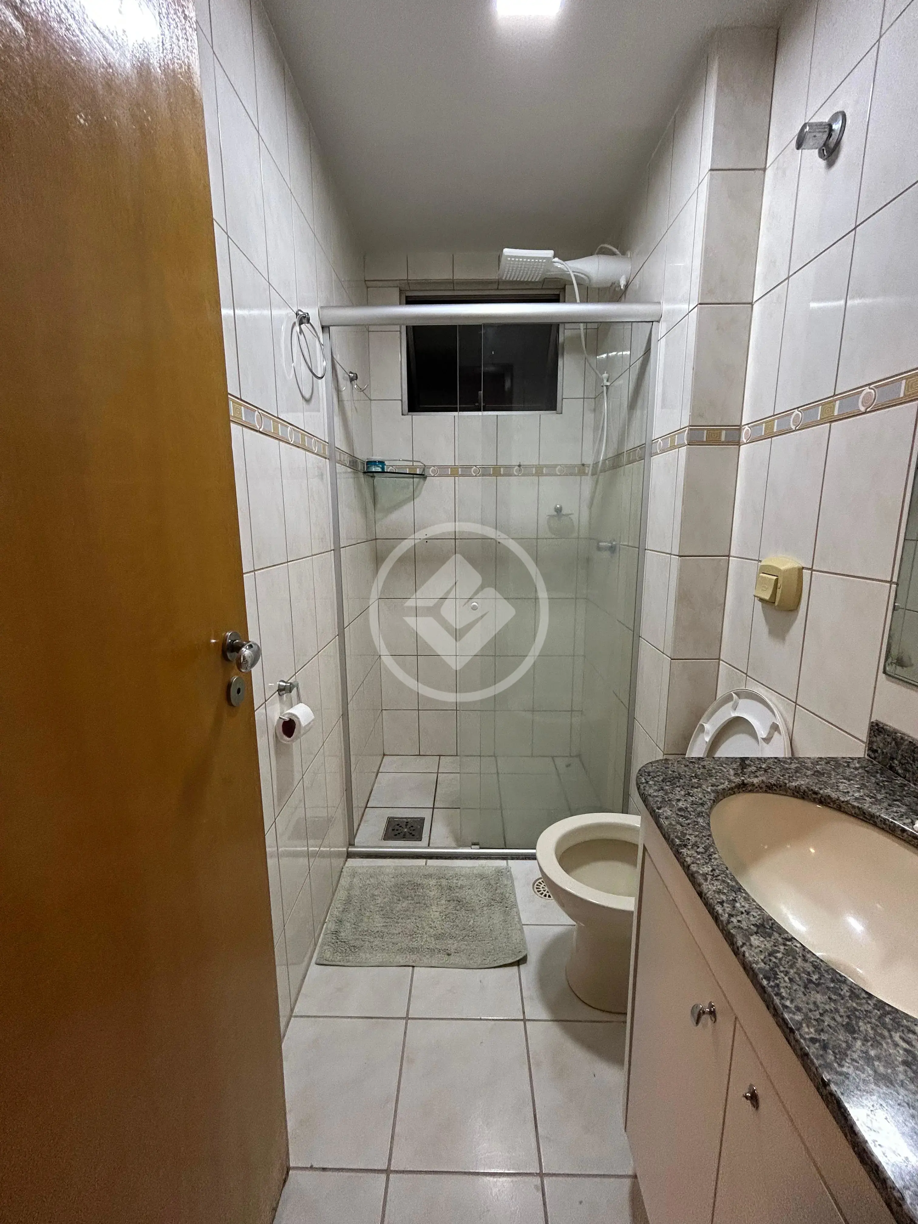 Image 11 - Apartamento em Parque Amazônia, Goiânia - GO
