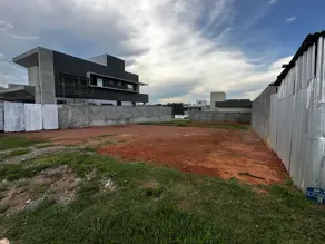 Terreno Condomínio Jardins França, Goiânia - GO — foto 2