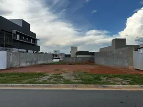 Imagem 2 - Terreno Condomínio em Jardins França, Goiânia - GO