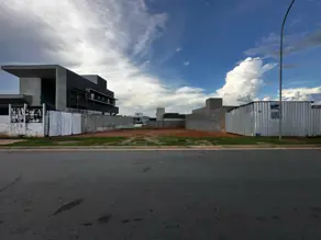 Imagem 3 - Terreno Condomínio em Jardins França, Goiânia - GO