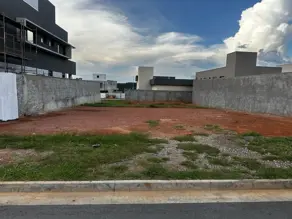 Imagem 4 - Terreno Condomínio em Jardins França, Goiânia - GO