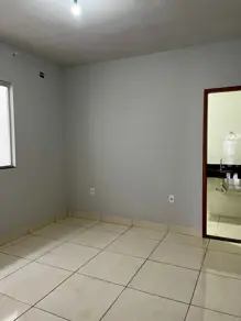 Imagem 2 - Casa em Residencial Campos Dourados, Goiânia - GO
