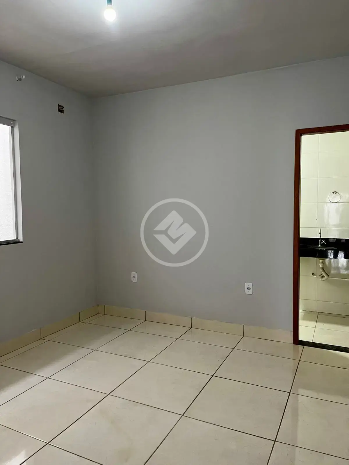 Imagem 2 - Casa em Residencial Campos Dourados, Goiânia - GO