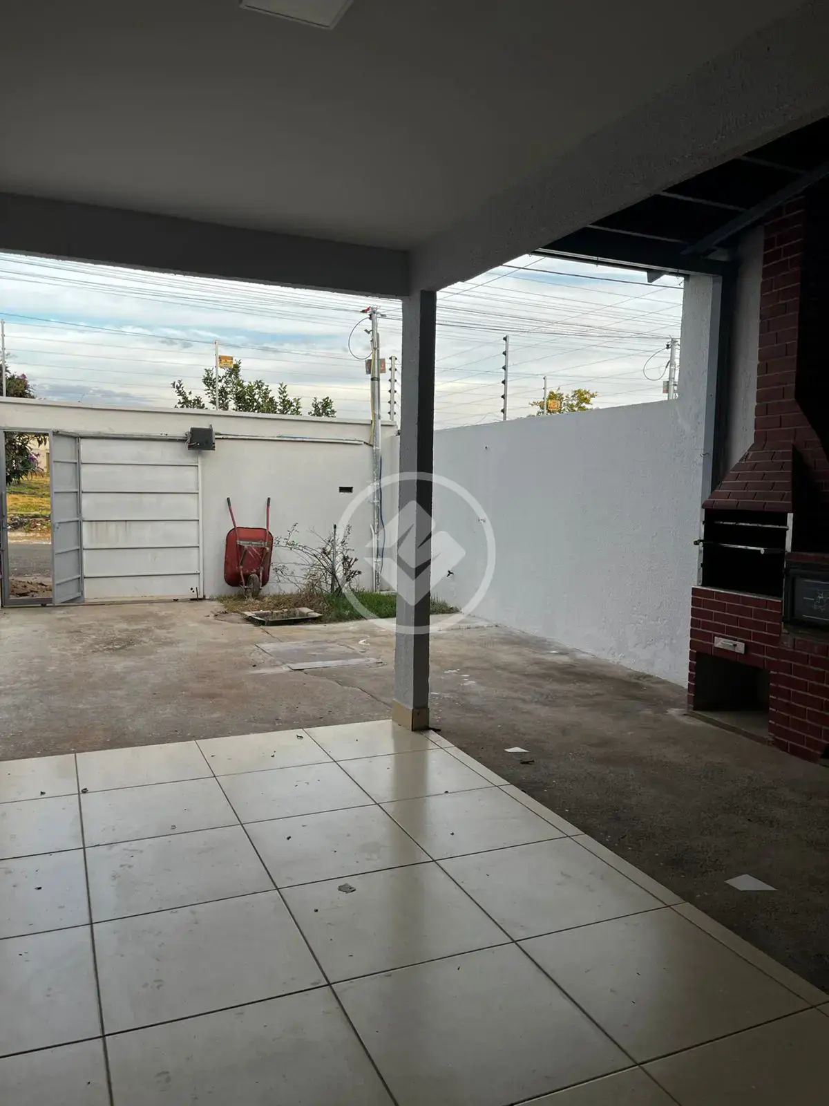 Image 10 - Casa em Residencial Campos Dourados, Goiânia - GO