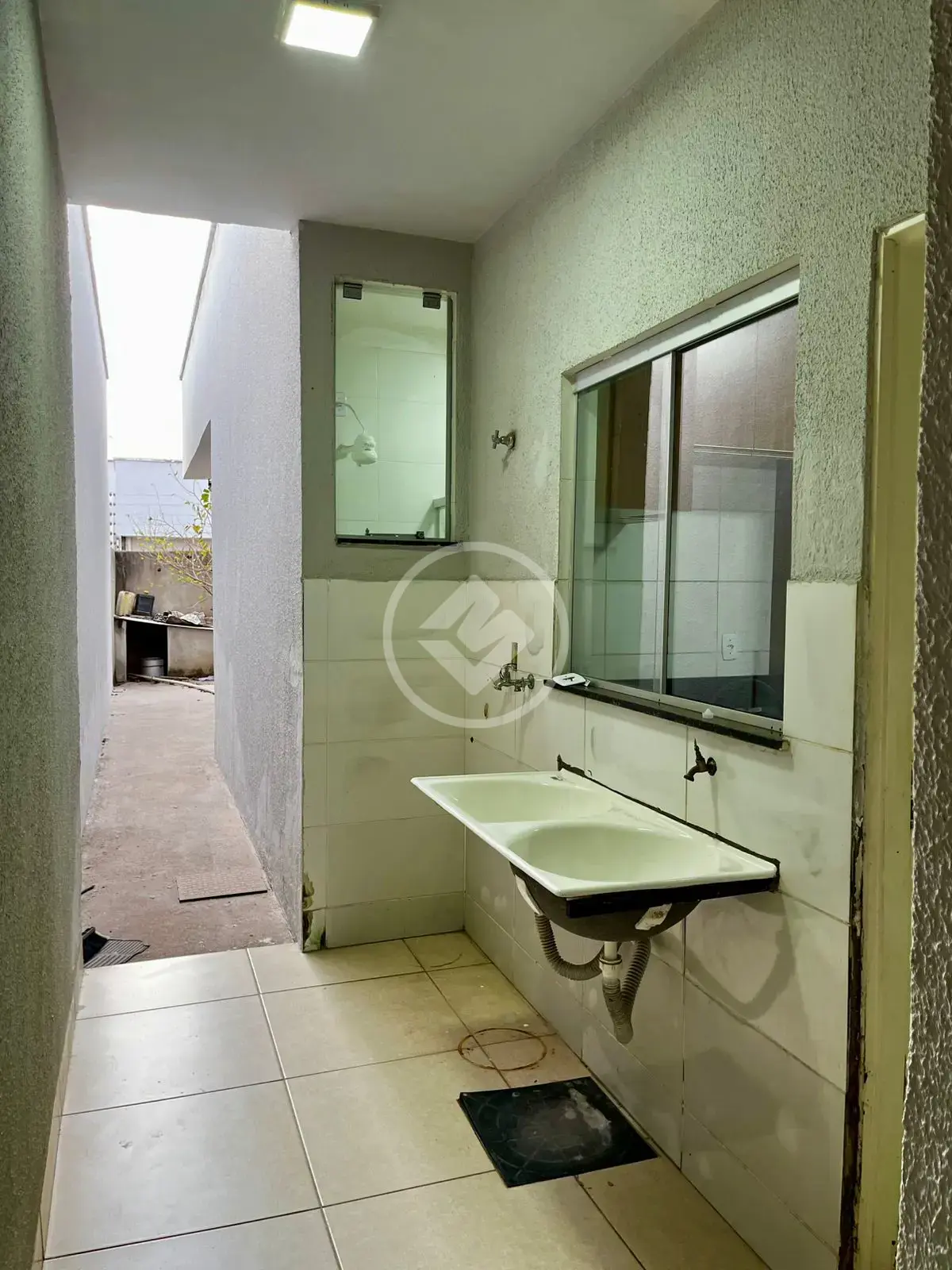 Imagem 5 - Casa em Residencial Campos Dourados, Goiânia - GO