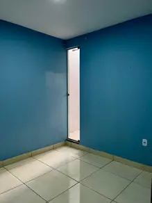 Imagem 4 - Casa em Residencial Campos Dourados, Goiânia - GO