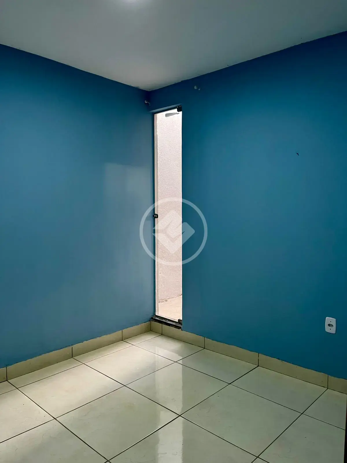 Imagem 4 - Casa em Residencial Campos Dourados, Goiânia - GO