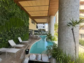 Imagem 2 - Apartamento em Setor Marista, Goiânia - GO