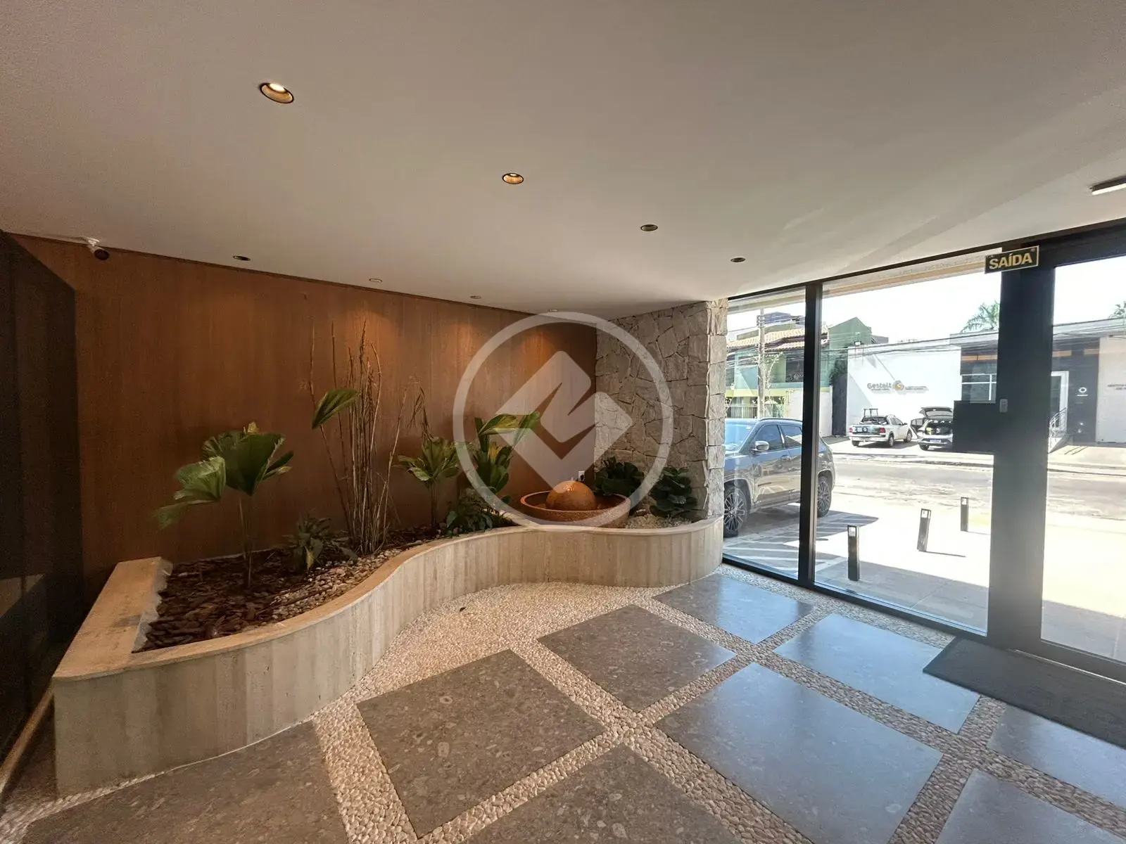 Image 23 - Apartamento em Setor Marista, Goiânia - GO