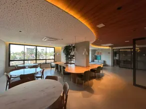 Imagem 5 - Apartamento em Setor Marista, Goiânia - GO