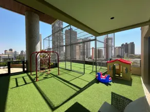 Imagem 3 - Apartamento em Setor Marista, Goiânia - GO