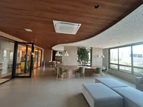 Imagem 6 - Apartamento em Setor Marista, Goiânia - GO