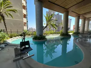 Apartamento Setor Marista, Goiânia - GO — foto 1