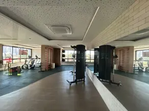 Imagem 4 - Apartamento em Setor Marista, Goiânia - GO