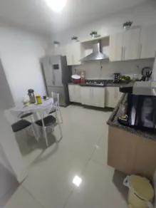 Imagem 4 - Sobrado em Jardim Vila Boa, Goiânia - GO