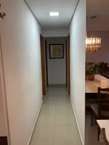 Imagem 6 - Apartamento em Vila dos Alpes, Goiânia - GO
