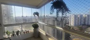 Imagem 3 - Apartamento em Vila dos Alpes, Goiânia - GO