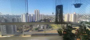 Imagem 2 - Apartamento em Vila dos Alpes, Goiânia - GO