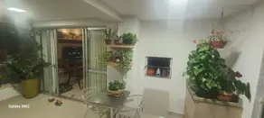 Imagem 4 - Apartamento em Vila dos Alpes, Goiânia - GO