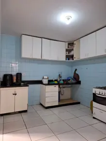 Imagem 2 - Apartamento em Setor dos Afonsos, Aparecida de Goiânia - GO