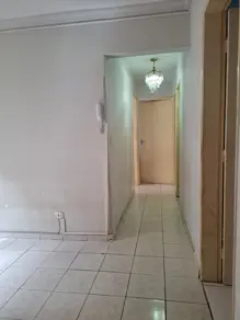 Imagem 3 - Apartamento em Setor dos Afonsos, Aparecida de Goiânia - GO