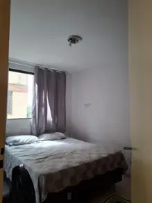 Imagem 4 - Apartamento em Setor dos Afonsos, Aparecida de Goiânia - GO