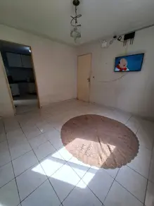 Apartamento Setor dos Afonsos, Aparecida de Goiânia - GO — foto 2