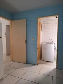 Imagem 6 - Apartamento em Setor dos Afonsos, Aparecida de Goiânia - GO