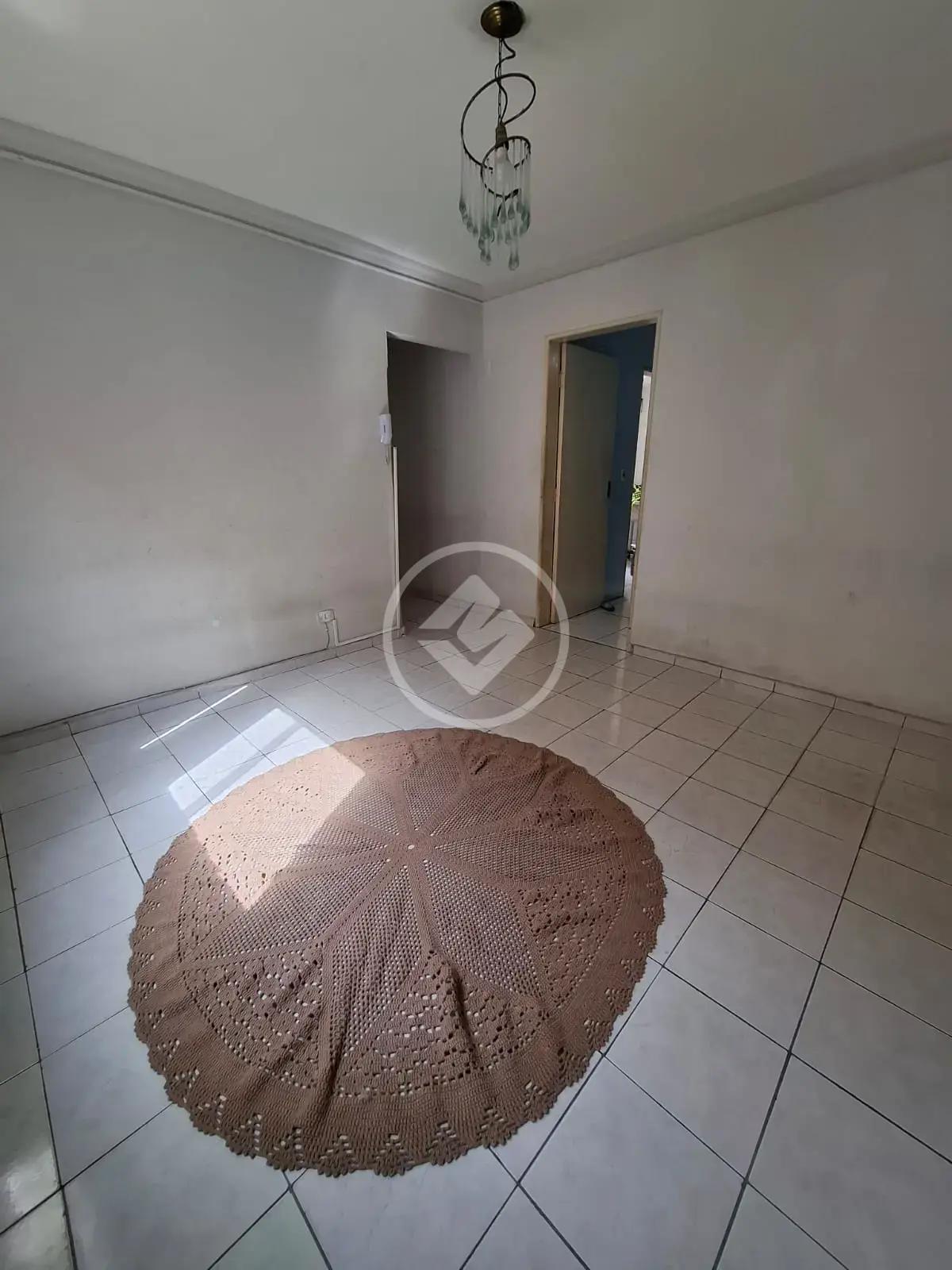 Imagem 1 - Apartamento em Setor dos Afonsos, Aparecida de Goiânia - GO