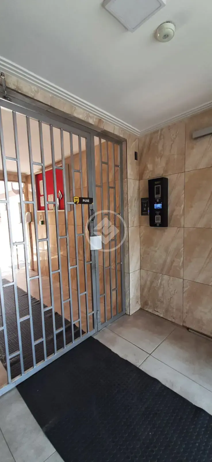 Image 11 - Apartamento em Setor dos Afonsos, Aparecida de Goiânia - GO