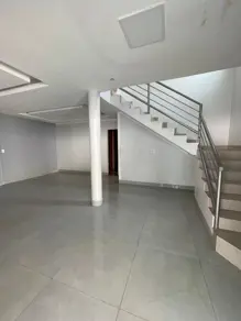 Imagem 5 - Sobrado em Goiânia 2, Goiânia - GO