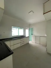 Imagem 4 - Sobrado em Goiânia 2, Goiânia - GO