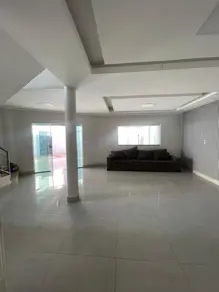 Imagem 2 - Sobrado em Goiânia 2, Goiânia - GO