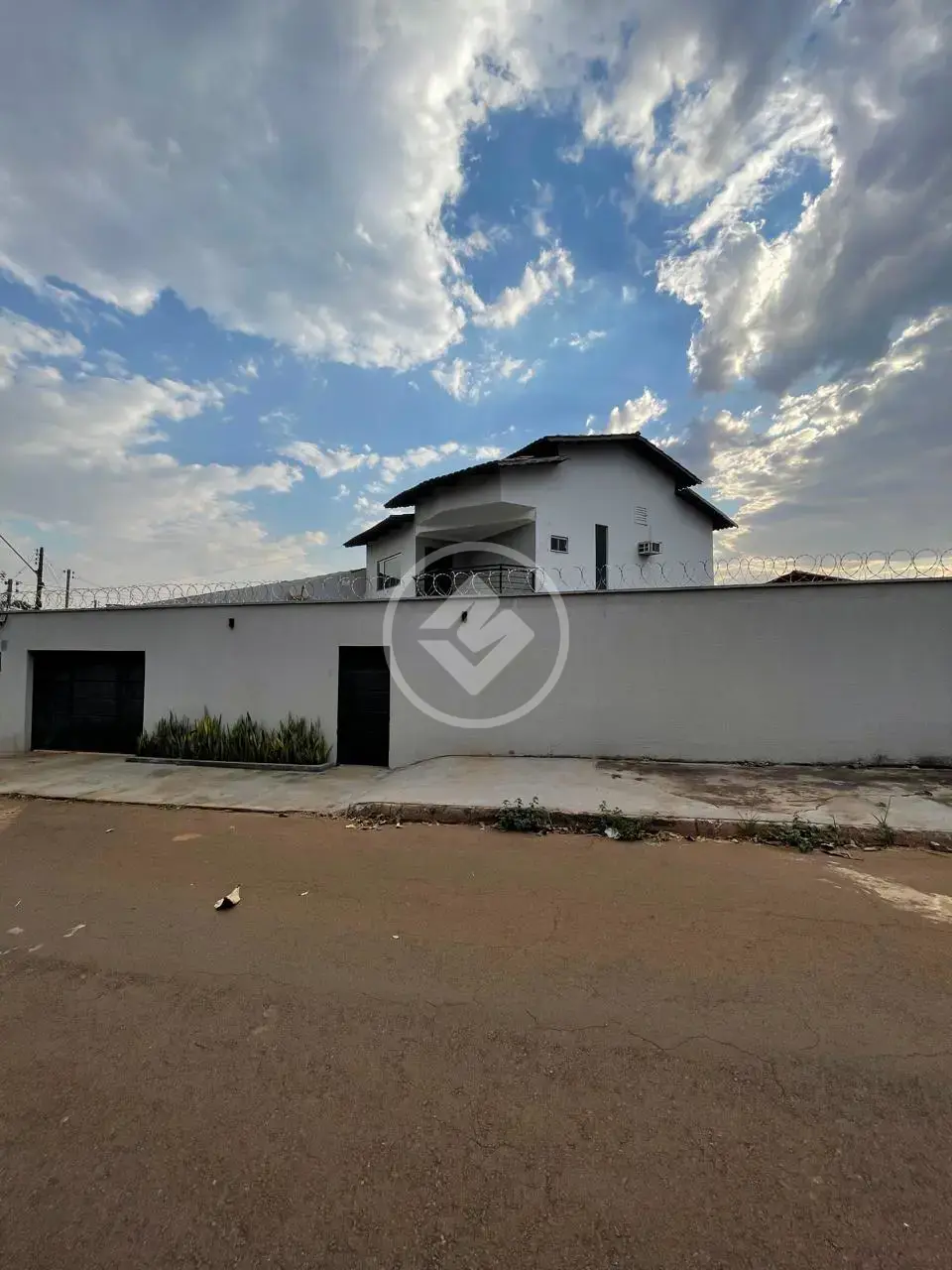 Image 14 - Sobrado em Goiânia 2, Goiânia - GO