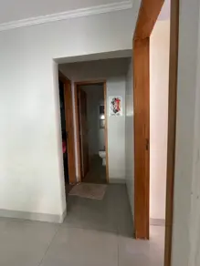 Imagem 6 - Sobrado em Goiânia 2, Goiânia - GO