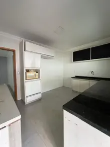 Imagem 3 - Sobrado em Goiânia 2, Goiânia - GO