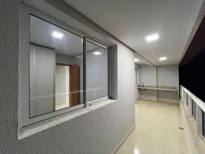 Imagem 5 - Apartamento em Setor Bueno, Goiânia - GO